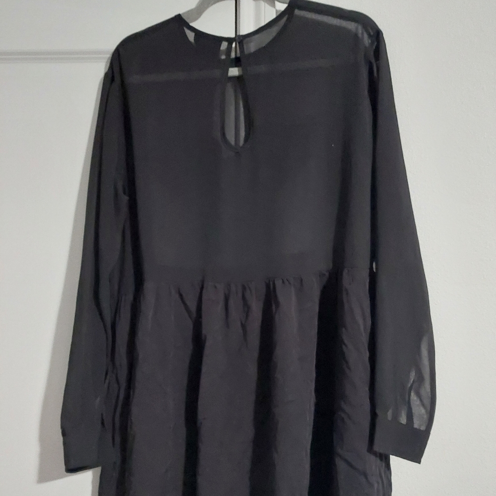 Lazy Oaf Ml - image 2